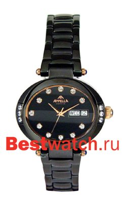 Вся коллекция Dress watches