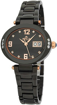 Вся коллекция Dress watches