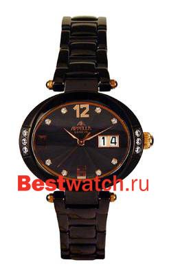 Вся коллекция Dress watches