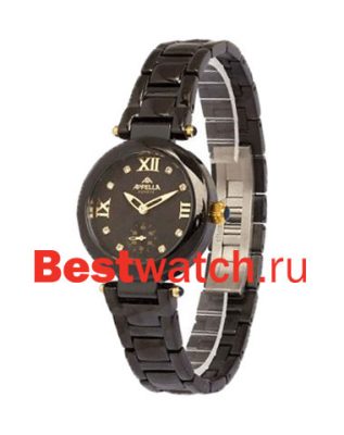 Вся коллекция Dress watches