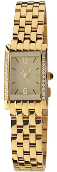 Часы Appella Dress watches 4184A-1005