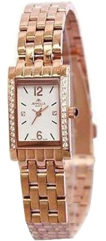 Часы Appella Dress watches 4184A-4001