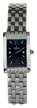 Часы Appella Dress watches 4184Q-3004