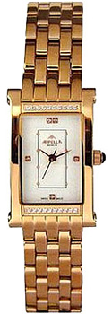 Вся коллекция Dress watches