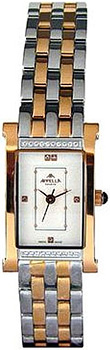 Вся коллекция Dress watches