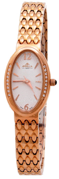 Вся коллекция Dress watches