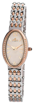 Вся коллекция Dress watches