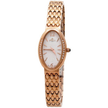 Вся коллекция Dress watches