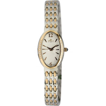Вся коллекция Dress watches