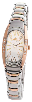 Вся коллекция Dress watches