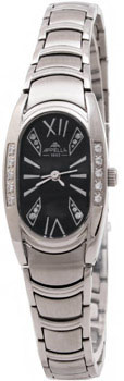 Вся коллекция Dress watches
