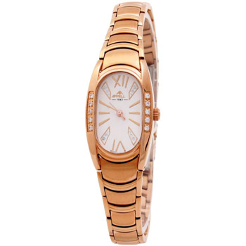 Вся коллекция Dress watches