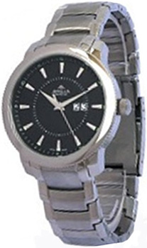 Часы Appella Classic 4217-3004