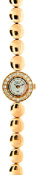 Часы Appella Classic 4230A-4001