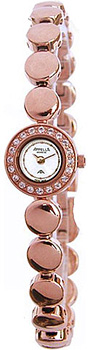 Часы Appella Dress watches 4230Q-4001