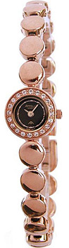 Вся коллекция Dress watches