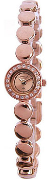 Часы Appella Dress watches 4230Q-4007