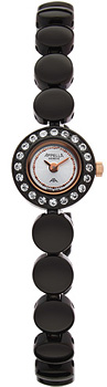 Вся коллекция Dress watches