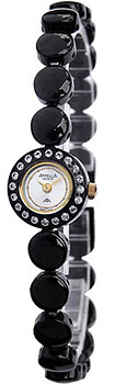 Вся коллекция Dress watches