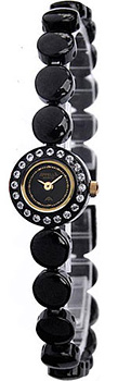 Вся коллекция Dress watches