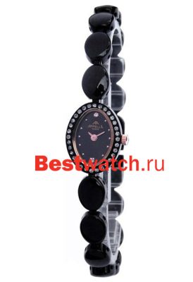 Вся коллекция Dress watches
