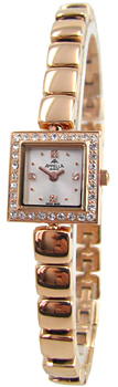 Часы Appella Dress watches 4234Q-4001