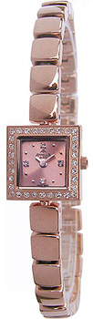 Вся коллекция Dress watches