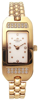 Вся коллекция Dress watches