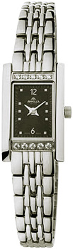 Часы Appella Dress watches 4238A-3004