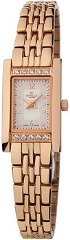 Вся коллекция Dress watches