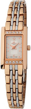 Вся коллекция Dress watches