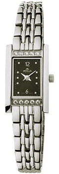 Вся коллекция Dress watches