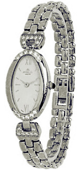 Часы Appella Dress watches 4240A-4001