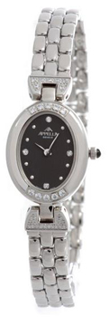 Вся коллекция Dress watches
