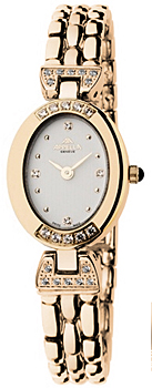 Вся коллекция Dress watches