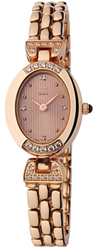 Часы Appella Dress watches 4242A-4007