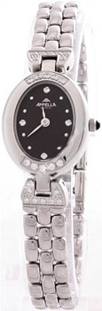 Часы Appella Dress watches 4242Q-3004