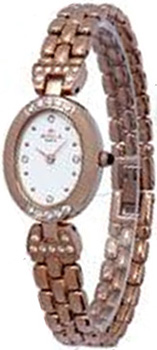 Часы Appella Dress watches1 4242Q-4001