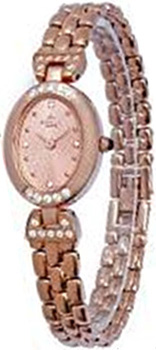 Часы Appella Dress watches 4242Q-4007