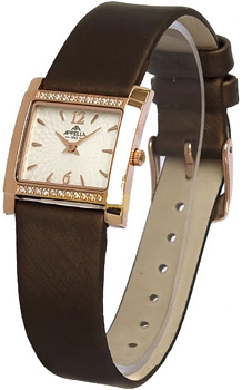 Часы Appella Dress watches 4266A-4011