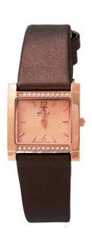 Часы Appella Dress watches 4266A-4017