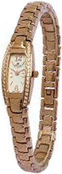 Часы Appella Dress watches 4270A-4001