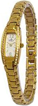 Вся коллекция Dress watches
