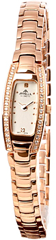 Часы Appella Dress watches 4272A-4001