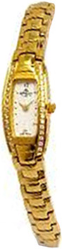 Вся коллекция Dress watches