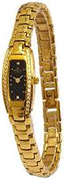 Вся коллекция Dress watches