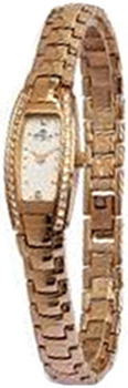 Вся коллекция Dress watches