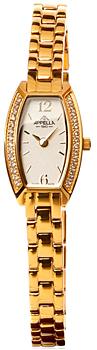 Вся коллекция Dress watches