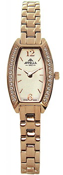Вся коллекция Dress watches