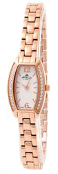 Часы Appella Dress watches 4274Q-4001
